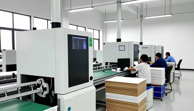 经济型果树苗