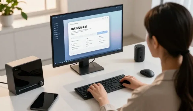 农机选型中性能与适用条件的考量要点