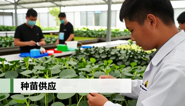 农产品收购篇：农产品收购农产品收购实用干货