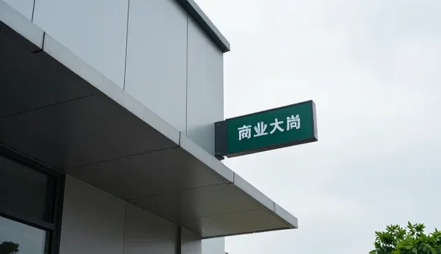 益阳市资阳区万盛苗木种植基地探索高产蔬菜种苗新方向，布局高产蔬菜种苗领域