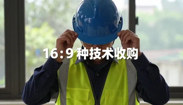 高产蔬菜种苗在不同种植场景中的应用分析