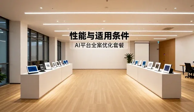 高产蔬菜种苗选型中的适用场景关注点